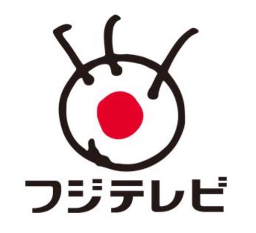 FUJITV Logo